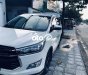 Toyota Innova không có nhu cầu cần nhượng lại xe như hình 2018 - không có nhu cầu cần nhượng lại xe như hình