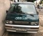 Mitsubishi L300 can ban xe misu doi 2002 2002 - can ban xe misu doi 2002