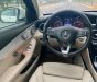 Mercedes-Benz C200 2016 - Siêu siêu chất biển phố mà giá chỉ có hơn 8đ