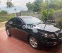 Chevrolet Cruze  sx2015 - đklđ 2016 2015 - cruze sx2015 - đklđ 2016