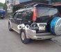 Ford Everest 8 chỗ pho evezet bán 2005 - 8 chỗ pho evezet bán