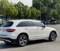 Mercedes-Benz GLC 250 2017 - Xe đẹp, giá tốt - Odo 6v3 km - Đã lên phụ kiện chính hãng