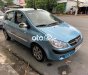 Hyundai Getz BÁN XE  2009 1.1MT 2009 - BÁN XE GETZ 2009 1.1MT