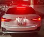 Audi Q3 2020 - Màu trắng, nhập khẩu nguyên chiếc
