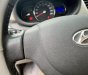 Hyundai i10 2011 - Hyundai i10 2011 số tự động tại Hà Nội