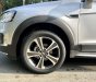 Chevrolet Captiva 2016 - AT full option - Bản cao cấp - Xe đẹp xuất sắc không đối thủ