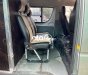 Toyota Hiace  hia đẹp suất sắc 2008 - toyota hia đẹp suất sắc