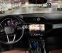Audi Q3 2020 - Màu trắng, nhập khẩu nguyên chiếc
