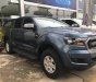 Ford Ranger 2015 - Model 2016 số sàn, 1 chủ, xe chính hãng bán & bảo hành