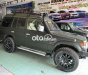 Mitsubishi Pajero Sport 2005 - 2 cầu đủ đồ chơi hơn trăm triệu