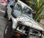 Toyota Land Cruiser xe cổ 1990 - xe cổ