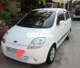 Chevrolet Spark   van 2 chỗ đời 2015 cần bán 2015 - Chevrolet spark van 2 chỗ đời 2015 cần bán