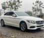 Mercedes-Benz C200 2016 - Siêu siêu chất biển phố mà giá chỉ có hơn 8đ