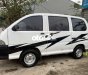 Daihatsu Citivan   sx 2003 màu trâng 2003 - Daihatsu Citivan sx 2003 màu trâng