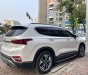 Hyundai Santa Fe 2021 - Xe cá nhân, biển số tỉnh, hồ sơ cầm tay. Chương trình giá tốt nhất năm, liên hệ ngay