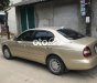 Daewoo Leganza  số tự động 1998 - Leganza số tự động