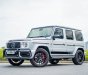 Mercedes-AMG G 63 2019 - Siêu lướt, siêu sang, đẹp