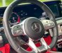 Mercedes-AMG G 63 2022 - Xe còn rất mới