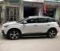 Peugeot 3008 2018 - Giá hữu nghị