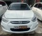 Hyundai Accent 2014 - Biển thủ đô, xe cực chất