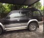 Mitsubishi Pajero 1996 - Giá 350tr