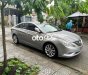 Hyundai Sonata chính chủ cần chuyển nhượng lại chiếc xe Sonnata 2011 - chính chủ cần chuyển nhượng lại chiếc xe Sonnata