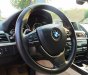 BMW 640i 2013 - Biển Hà Nội