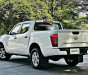 Nissan Navara 2022 - 699 triệu, 6 túi khí, turbo kép Nhập khẩu