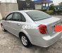 Chevrolet Lacetti  ex 2008 , siêu đẹp 2008 - lacetti ex 2008 , siêu đẹp