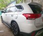 Mitsubishi Outlander 2021 - Xe đẹp - Bao test hãnG - 1 chủ từ lúc mua