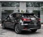 Lexus RX 450 2021 - Nhập Mỹ nguyên chiếc