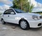 Daewoo Lanos -Em cần bán lá lốt 2001 -máy số gầm đại chất trợ 2001 - -Em cần bán lá lốt 2001 -máy số gầm đại chất trợ