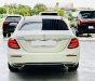 Mercedes-Benz 2016 - Model 2017 - Hỗ trợ trả góp, giao xe, test hãng toàn quốc