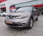 Nissan Murano 2012 - SL 4X4 3.5AT