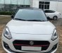 Suzuki Swift 2019 - Xe hãng thanh lý cần bán