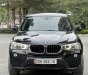 BMW X3 2015 - Số tự động