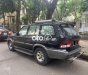 Ssangyong Musso Chính chủ bán xe   Libero 2004 - Chính chủ bán xe SsangYong Musso Libero