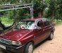 Kia Pride Xe   5 chỗ chuyên đường trường , máy êm 1996 - Xe Kia Pride 5 chỗ chuyên đường trường , máy êm