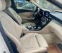 Mercedes-Benz C200 2016 - Siêu siêu chất biển phố mà giá chỉ có hơn 8đ
