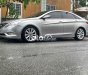 Hyundai Sonata chính chủ cần chuyển nhượng lại chiếc xe Sonnata 2011 - chính chủ cần chuyển nhượng lại chiếc xe Sonnata