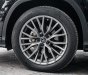 Lexus RX 450 2021 - Nhập Mỹ nguyên chiếc