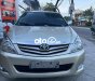 Toyota Innova 2009 - Nhập khẩu nguyên chiếc xe gia đình