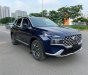 Hyundai Santa Fe 2022 - Sẵn xe và phiên bản, giảm tiền mặt, tặng phụ kiện, hỗ trợ giấy tờ nhanh nhất