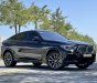 BMW X6 2019 - Màu đen, nhập khẩu