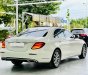 Mercedes-Benz 2016 - Model 2017 - Hỗ trợ trả góp, giao xe, test hãng toàn quốc