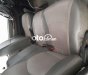 Hyundai Grand Starex 2004 - Xe màu bạc, 136tr