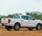 Nissan Navara 2022 - 699 triệu, 6 túi khí, turbo kép Nhập khẩu