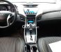 Hyundai Elantra Bán xe   bản nhập nội địa 2010 - Bán xe Hyundai Elantra bản nhập nội địa