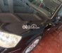 Ford Mondeo   2004 Tự động 2004 - Ford Mondeo 2004 Tự động