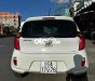 Kia Picanto  2013 số tự động hàng 3 cục cực kì êm 2013 - Picanto 2013 số tự động hàng 3 cục cực kì êm